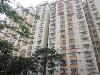Phần sử dụng chung và riêng trong nhà chung cư